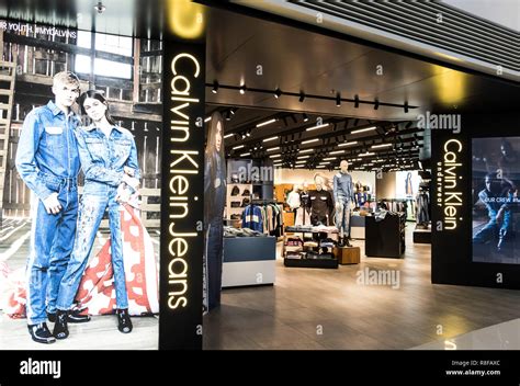 calvin klein jeans shop hong kong|Calvin Klein turquise jeans.